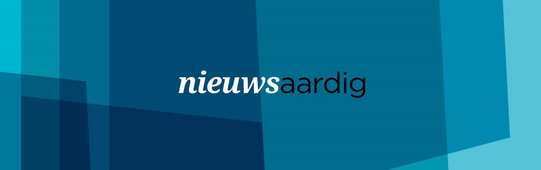 Header Nieuwsaardig