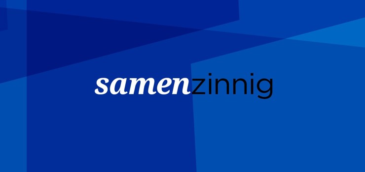 Header Samenzinnig2