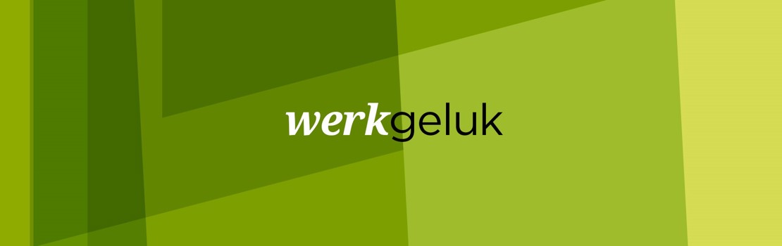 Header Werkgeluk