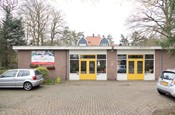 Zideris Huis Ter Heide, ATC Arbeids En Trainingscentrum, Dagbesteding Foto Niek Stam 7223