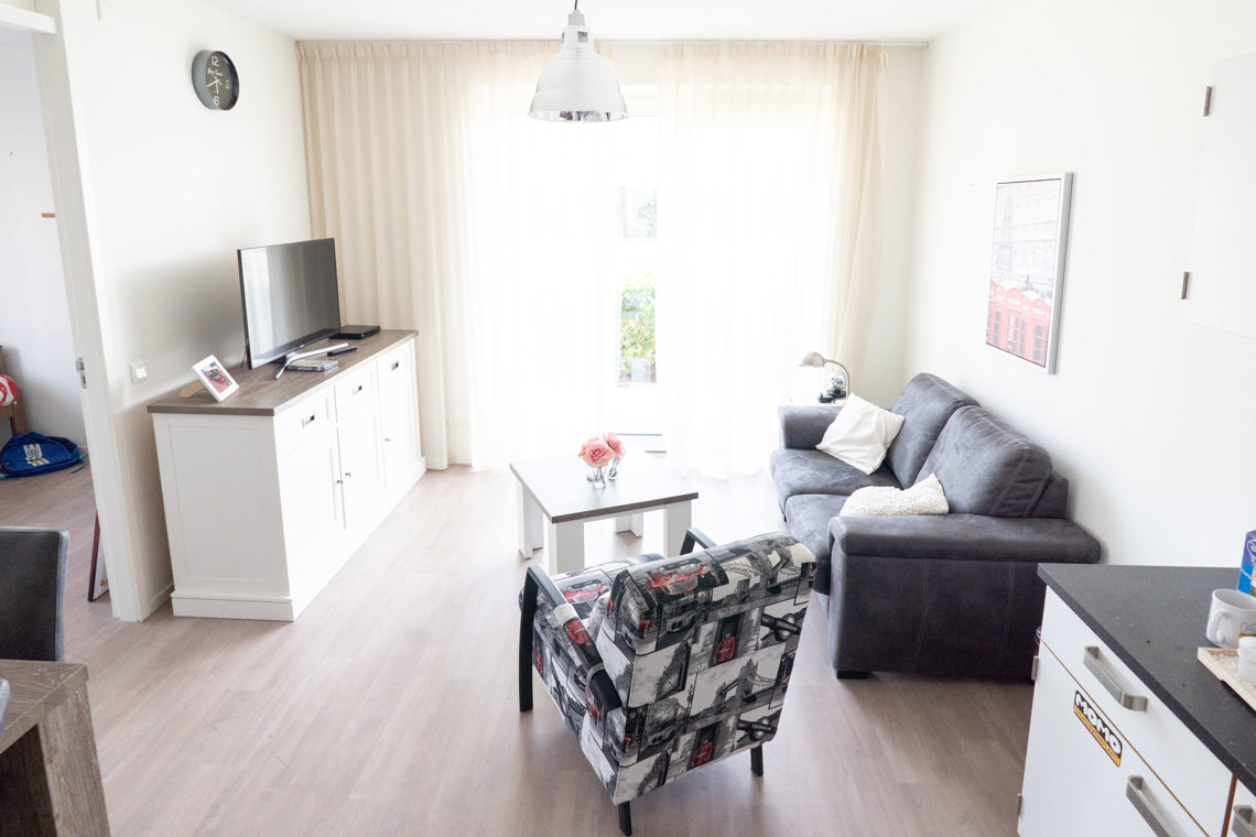 Zideris Veenendaal, Hollandia, Wonen Foto Niek Stam 5119