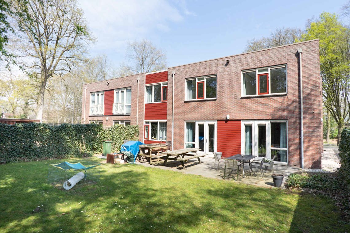 Zideris Epe, Jagerskamp, Wonen Foto Niek Stam 0949
