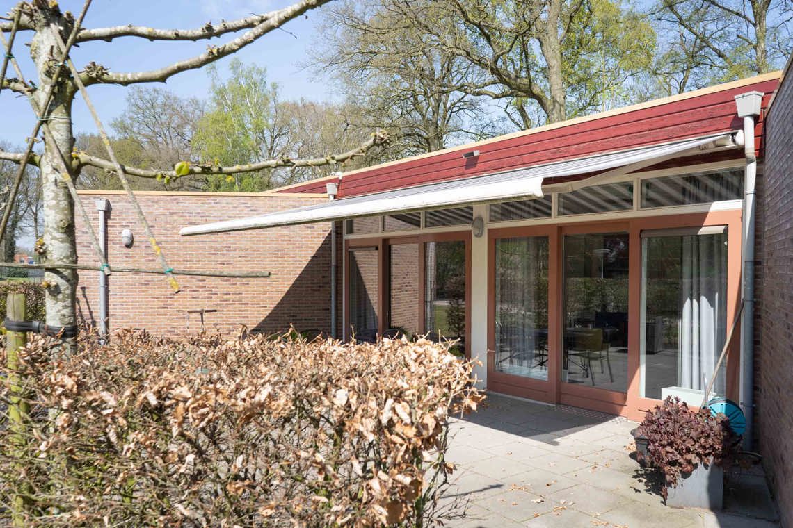 Zideris Epe, Springplank, Wonen Foto Niek Stam 0942