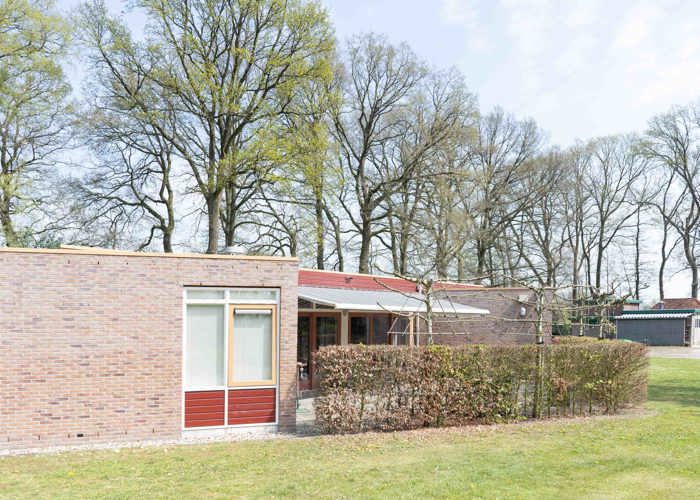 Zideris Epe, Springplank, Wonen Foto Niek Stam 0959