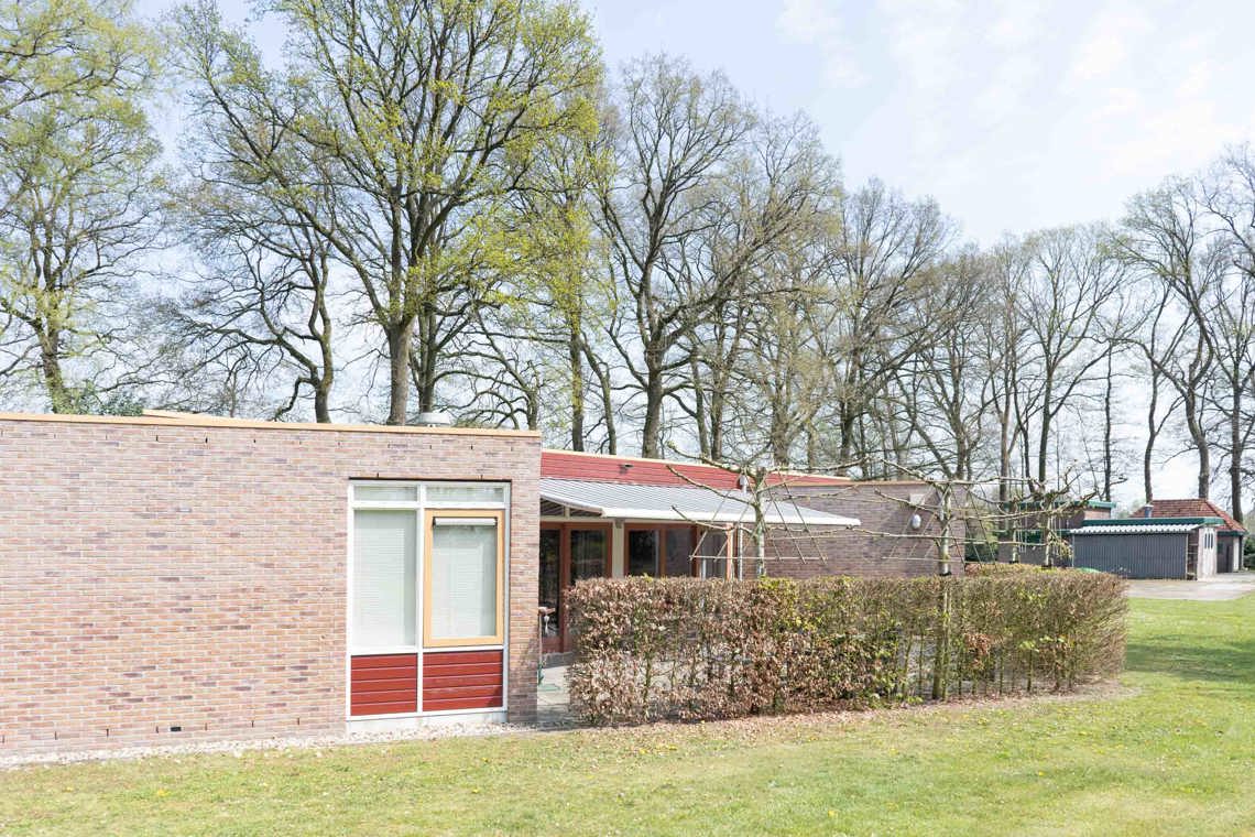 Zideris Epe, Springplank, Wonen Foto Niek Stam 0959