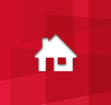 Begeleider Rhenen Zideris