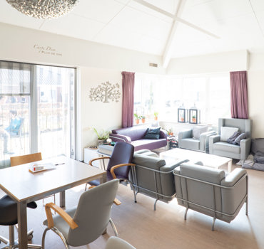 Zideris Rhenen, Laar1, Wonen Foto Niek Stam 4620