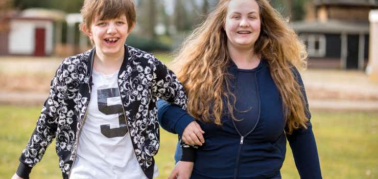 Wonen Zideris Epe Oenerweg 04