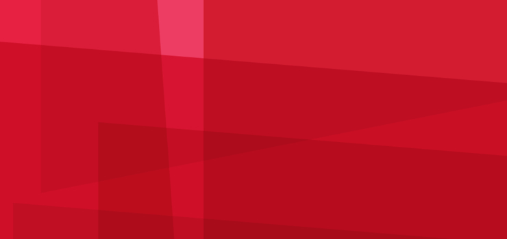 Achtergrond Rood Groot@2X