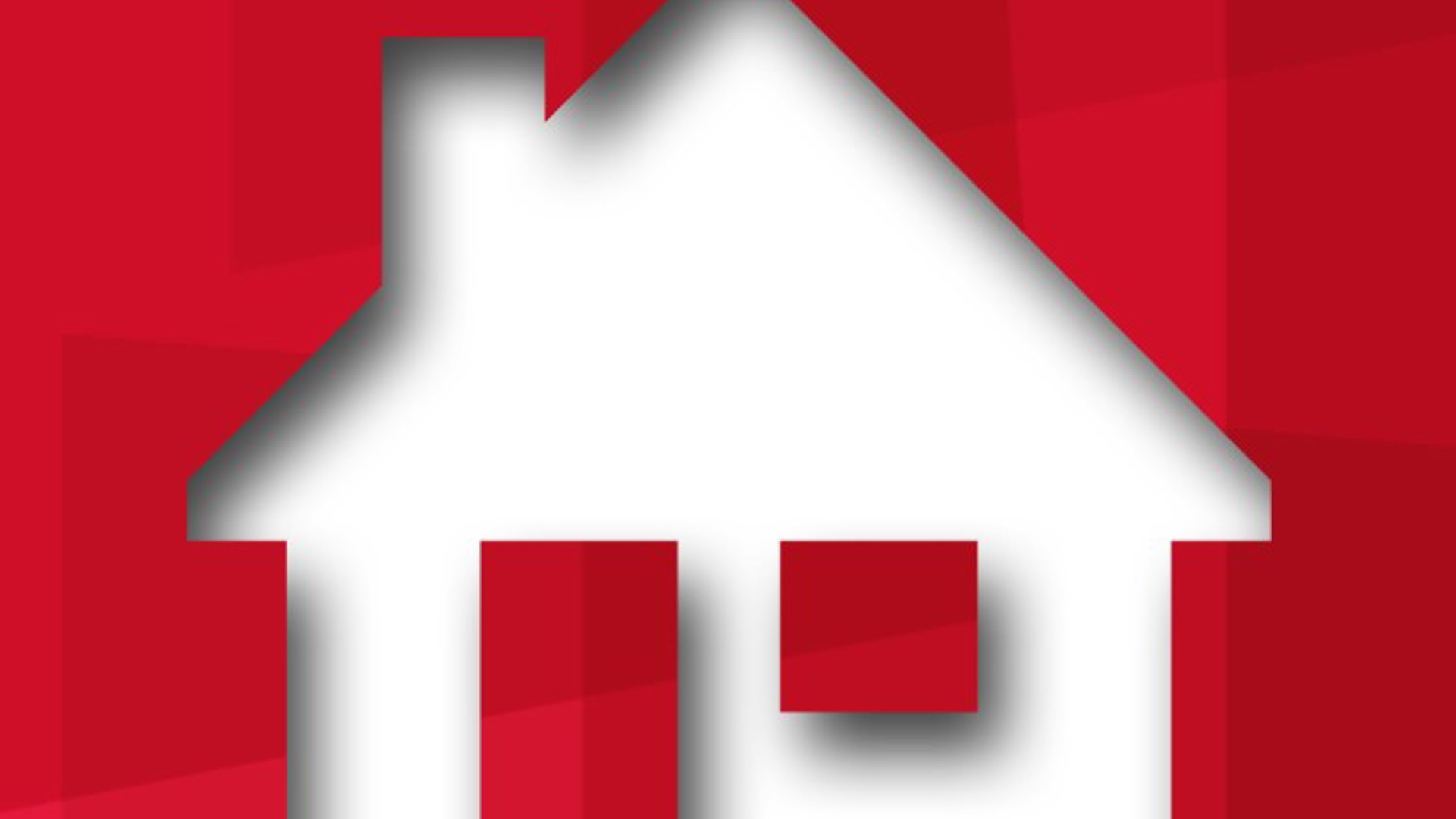 Wonen Rood