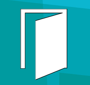 Ambulant Banner