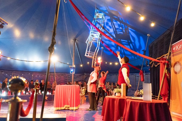 Circus