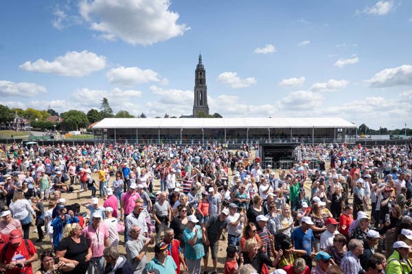Proefbeelden Rijnpop, Zideris Foto Niek Stam 1901