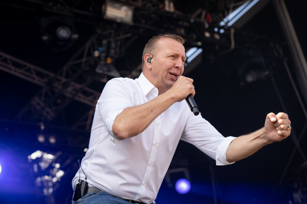 Proefbeelden Rijnpop, Zideris Foto Niek Stam 2073