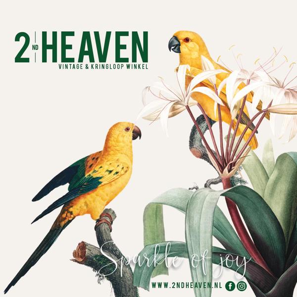 2Ndheaven 1