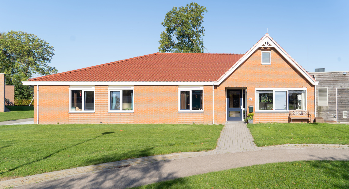 Zideris Grift 10 12, Rhenen, Najaar 19 Foto Niek Stam 04683