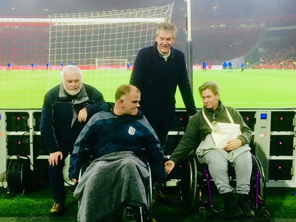 Foto Ajax1