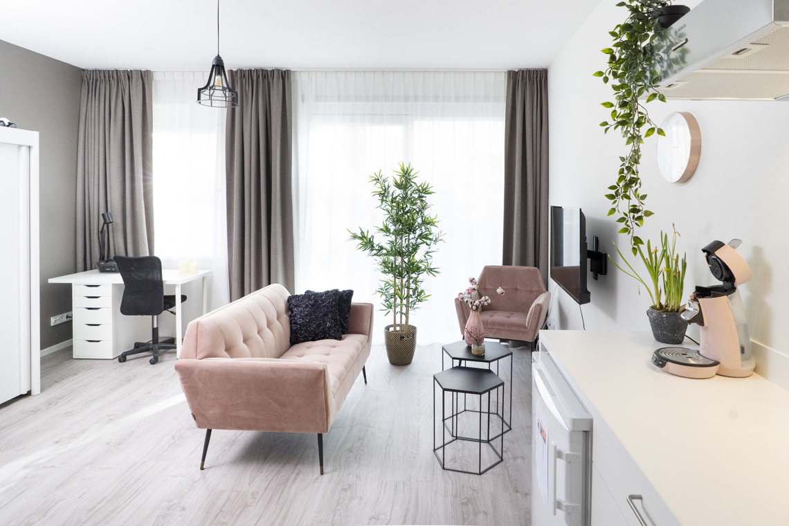 Zideris Bantuinweg Rhenen, Locatiefolder Foto Niek Stam 8551