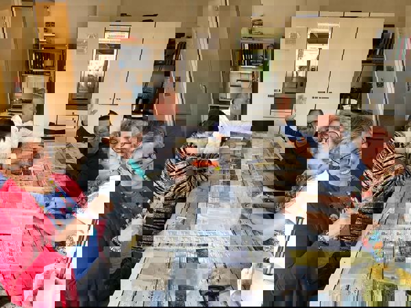 89773809 2878917395522212 6667923116288638976 O