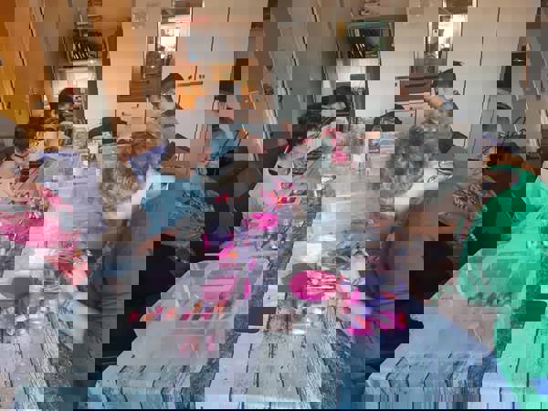 90260655 2874501842630434 8035445668317233152 N