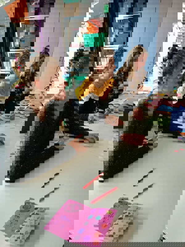 IMG 20200319 WA0000