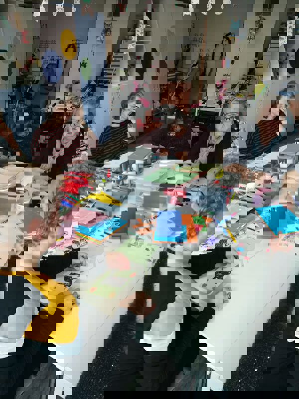 IMG 20200319 WA0001
