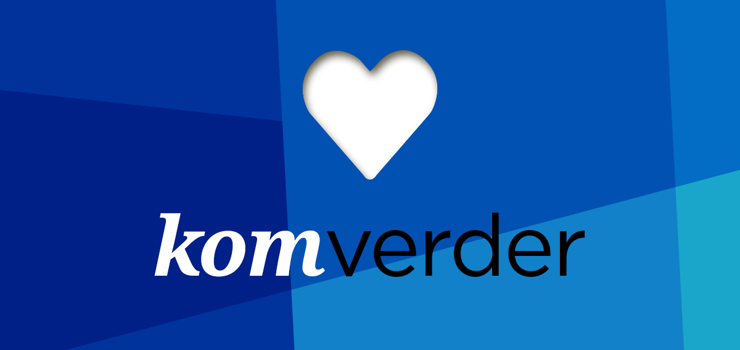 Linkedin Komverder Blauw (1)
