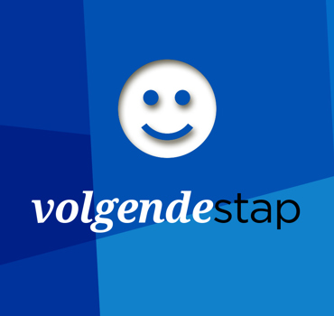 FB Volgendestap Blauw Banner 940X788