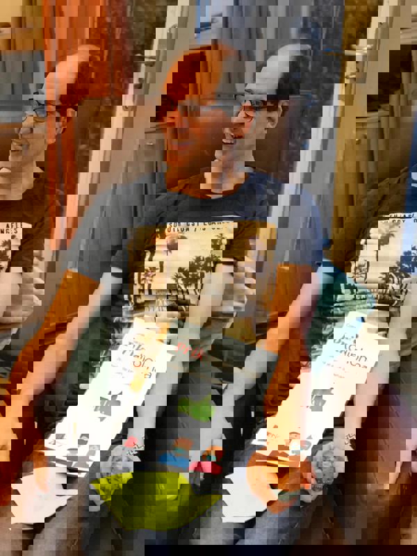 IMG 20210206 WA0008