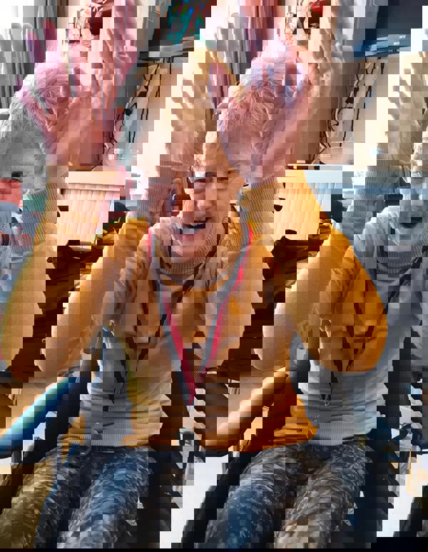 IMG 20210306 WA0005