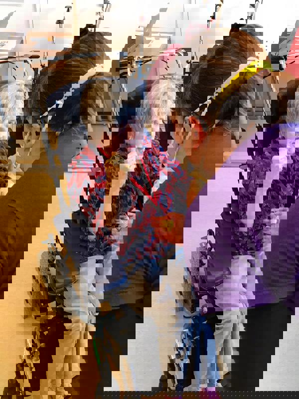 IMG 20210306 WA0007