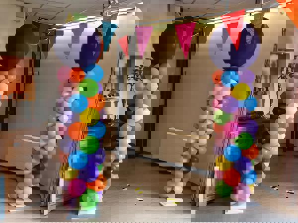 IMG 20210306 WA0009