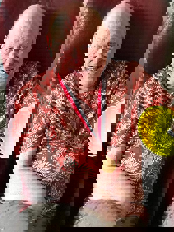 IMG 20210306 WA0010