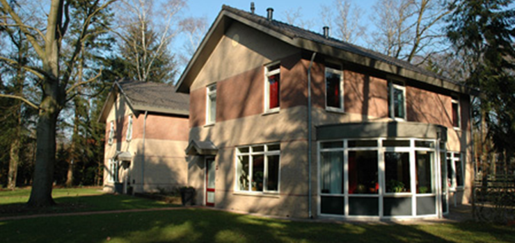 Rembrandtlaan