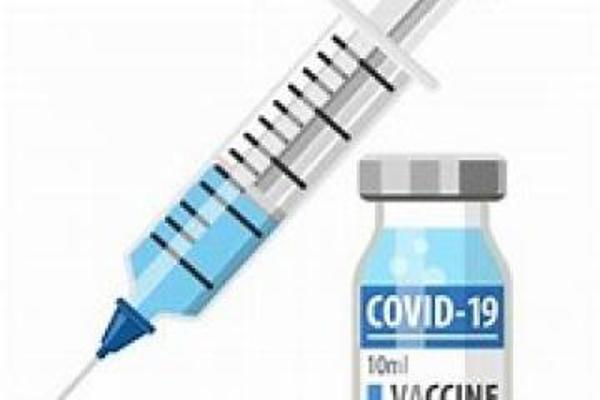 Boostervaccinate 14 12 2021