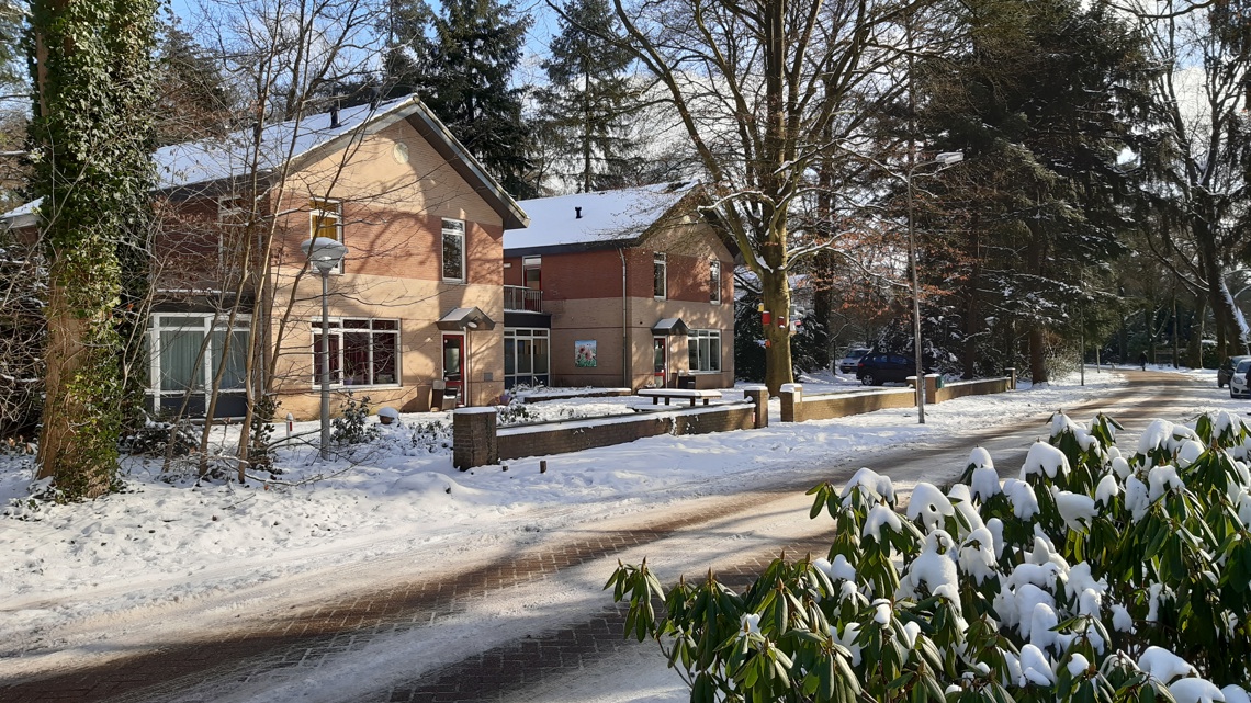 Rembrandtlaan 22 2