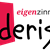 Logo Zideris