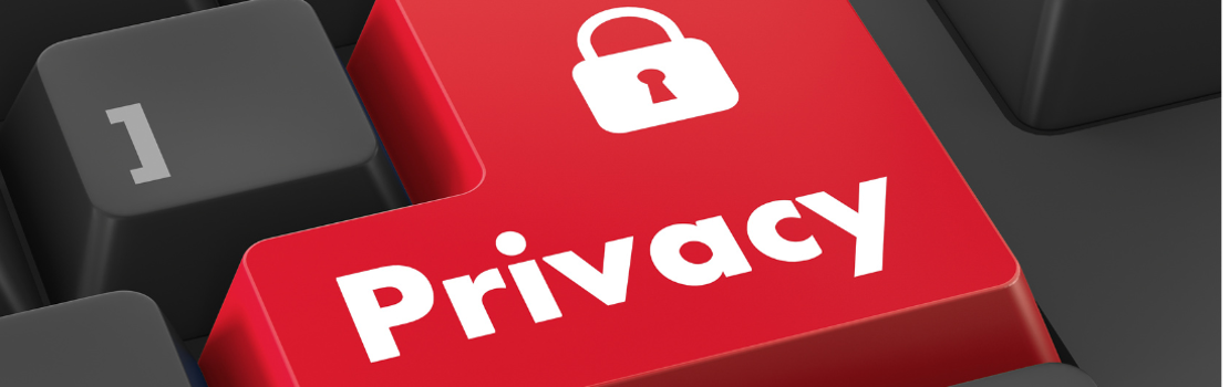 Privacy