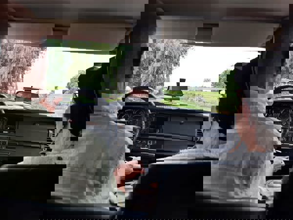 Ziderit 3