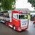 Truckersdag Zideris 2023, Rhenen Foto Niek Stam 07617