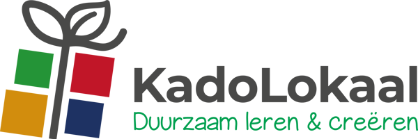 Logo KADOLOKAAL 2023 Cmyk