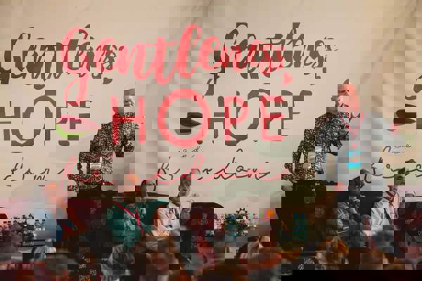IMG 20230914 WA0014 (1)