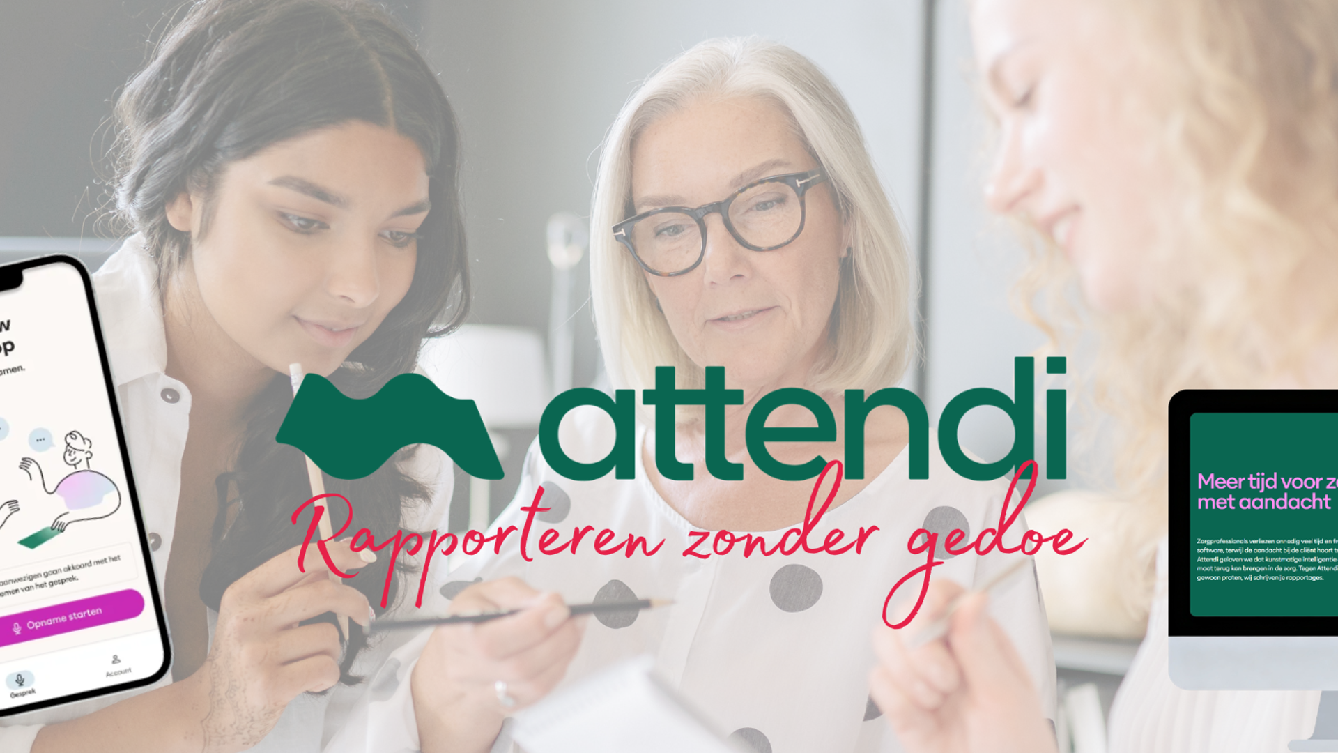 Attendi (1)
