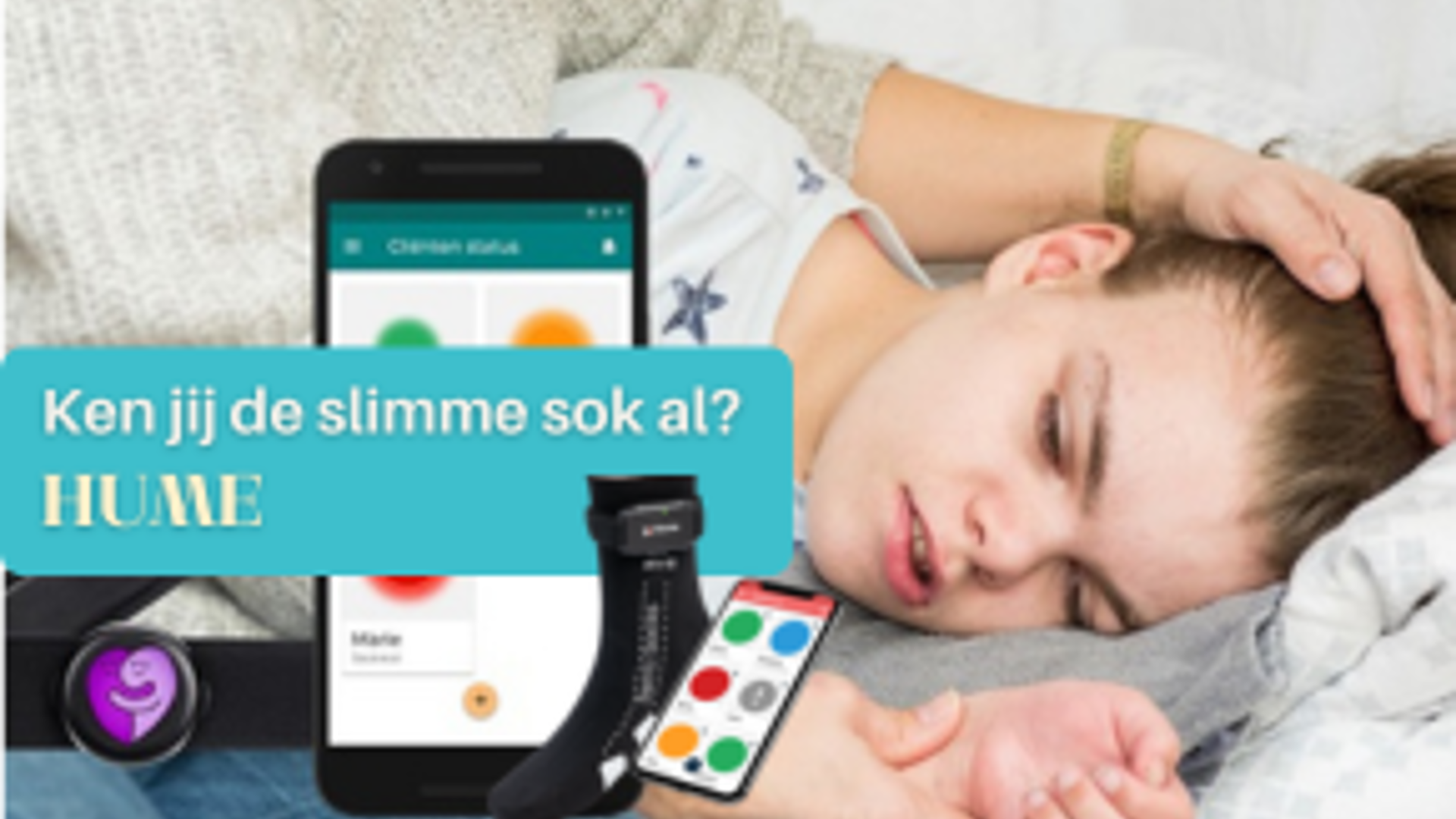 Hume Sok